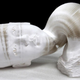 Illustration for article titled These freaky flexible sculptures are easily the weirdest thing youll see today